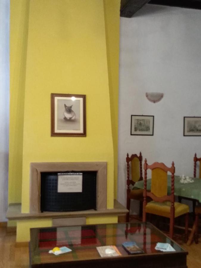 Apartment Benjamin كيري المظهر الخارجي الصورة
